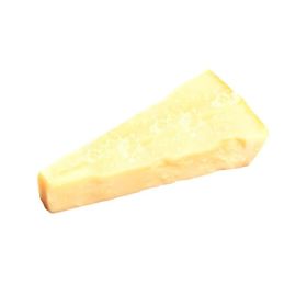 Parmigiano Reggiano - Skin Pack