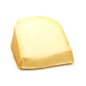 Gouda Skin Pack