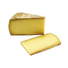 Comte 18Months - Skin Pack