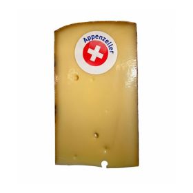 Appenzeller - Skin Pack