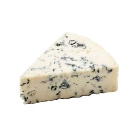 Gorgonzola Dolce