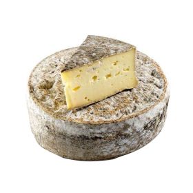 Tomme Of Savoie IGP