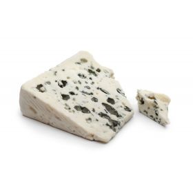Roquefort AOP Pain 1/2