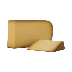 Beillevaire Comte 24 Months Old Cheese