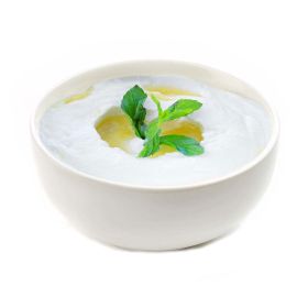 Turkish Labneh