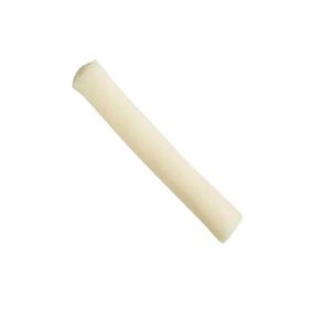 Cheese Sticks
