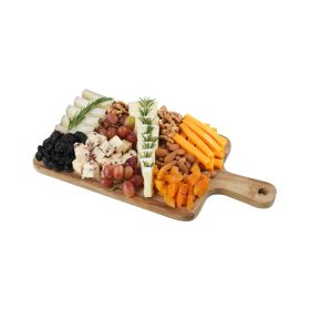 Cheese Starter Platter