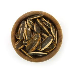 Smoked Sunflower Seeds