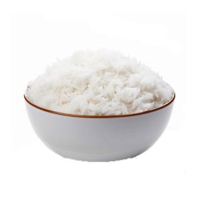 Basmati Rice