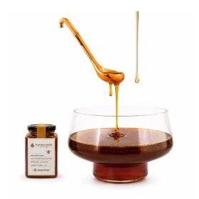 Grandiose Samar Honey