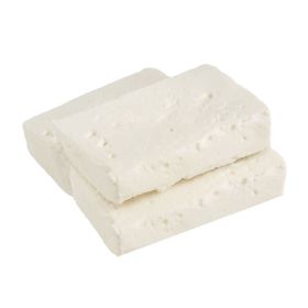 Karalis Feta Cheese