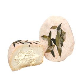 L'Antica Cascina The Olive 3 Cheese