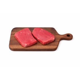 Beef Steak New Zealand