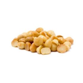 Roasted Salted Macadamia