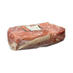 Porxas Serrano Ham Extra Polished