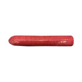Porxas Salami Extra Skinless
