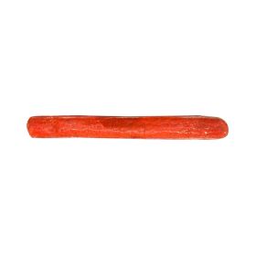 Porxas Chorizo Extra Skinless