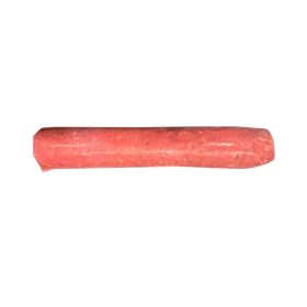 Porxas Salchichon Extra Skinless