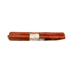 Porxas Chorizo Skinless