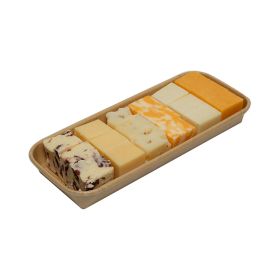 Worldwide Cheese Mix