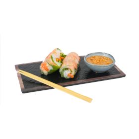 Shirmp Summer Roll
