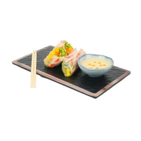 Kani Summer Roll