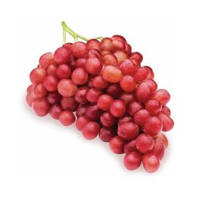 Grape Red Syria