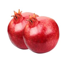 Pomegranate Syria