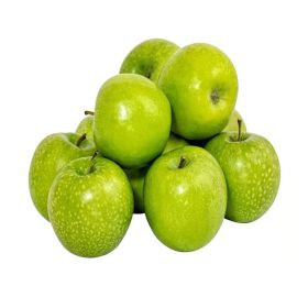 Apple Green Syria