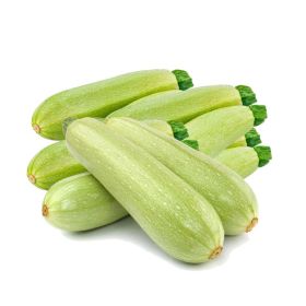 Marrow Syria