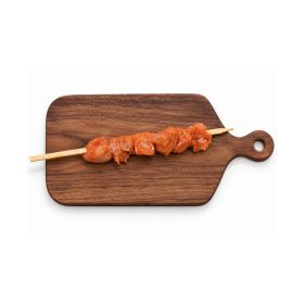 Chicken Shish Tawook Skewer