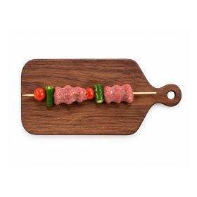 Shish Airfly Kebab Skewer
