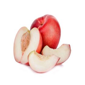 Nectarine Syria