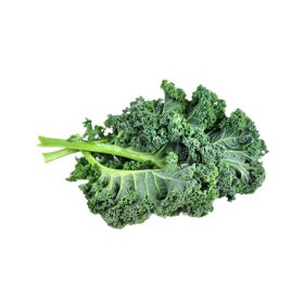 Healthy Farm Organic Big Kale