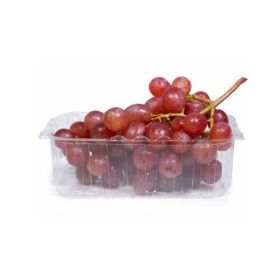 Red Grapes Africa