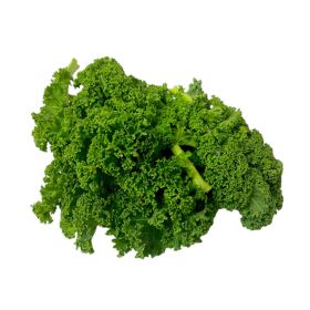 Curly Kale Pack
