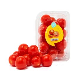 Tomato Cherry Red Premium Local