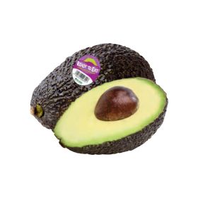 Ready To Eat Avacado