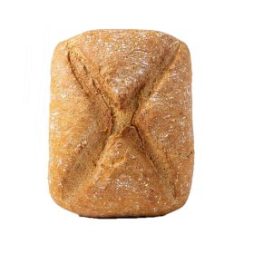 Artisanal Country Sourdough Bread