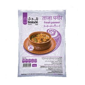 Balade Fresh Paneer