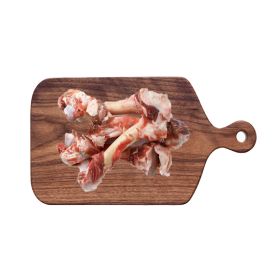 Lamb Bones Australia