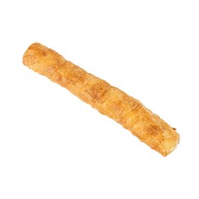 Fresh Borek Stick Cheese