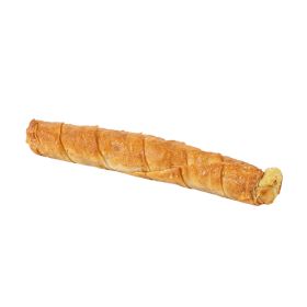 Fresh Borek Stick Potato
