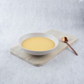 Butternut Soup