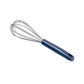 Cuisineart Silicone Whisk 28cm