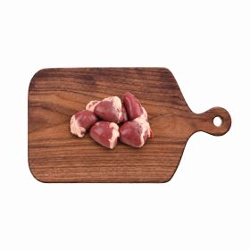Fresh Chicken Heart UAE