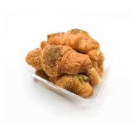 Fresh Croissant Mini Zaatar