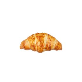 Fresh Cheese Croissant Small