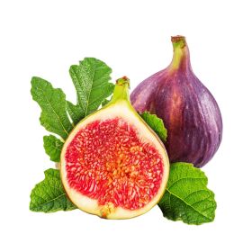 Figs Local