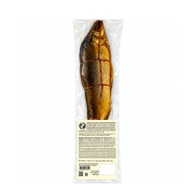 Fishko Whole Smoked Whitefish